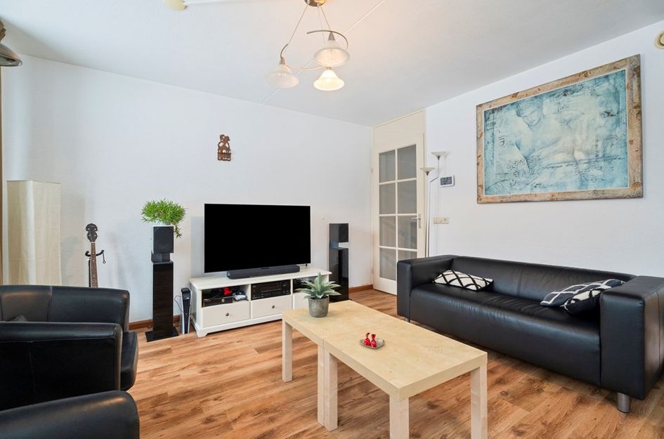 Pr Willem Alexanderstr 15