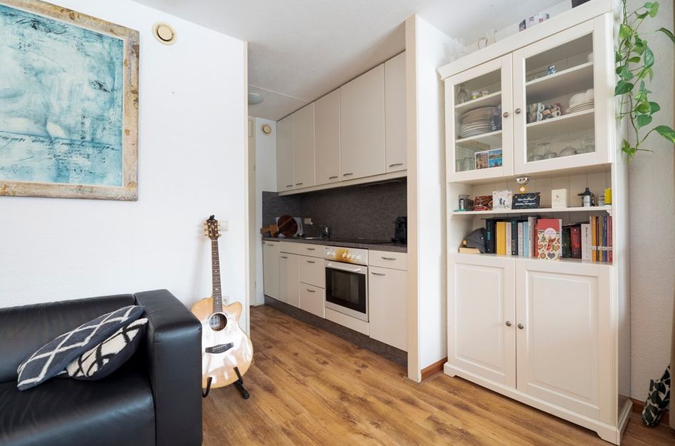 Pr Willem Alexanderstr 15