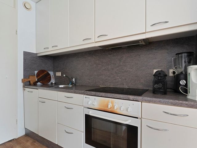 Pr Willem Alexanderstr 15, Bunschoten-Spakenburg