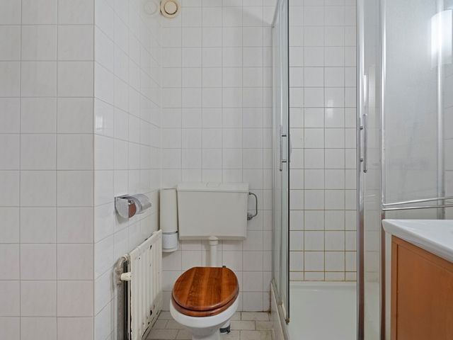 Pr Willem Alexanderstr 15, Bunschoten-Spakenburg