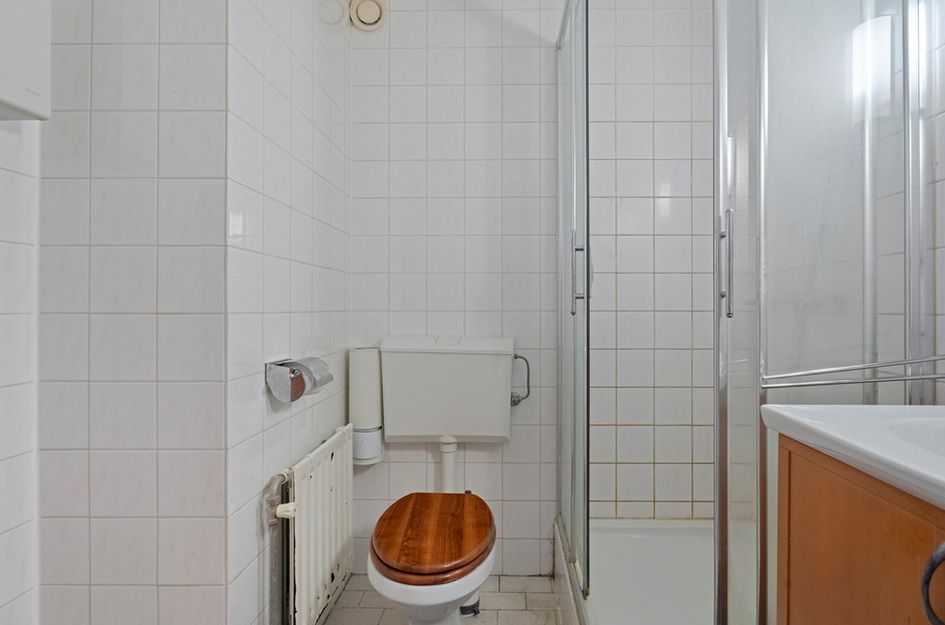 Pr Willem Alexanderstr 15