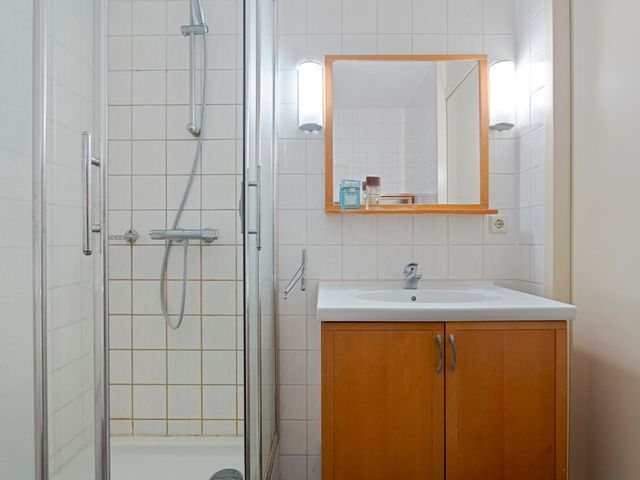 Pr Willem Alexanderstr 15, Bunschoten-Spakenburg