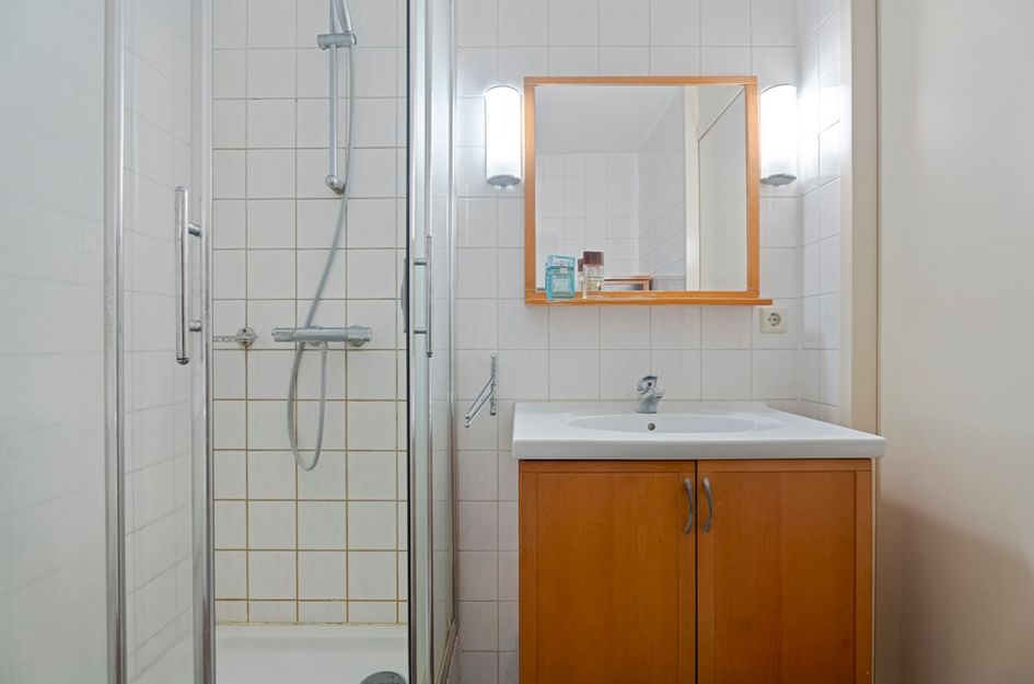 Pr Willem Alexanderstr 15