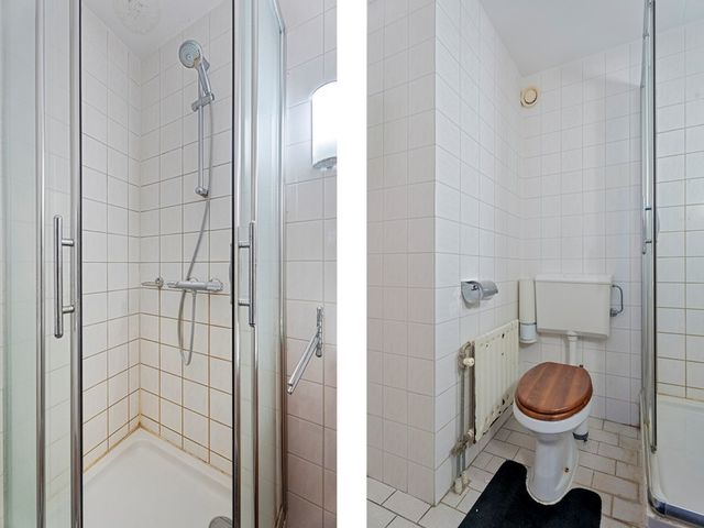 Pr Willem Alexanderstr 15, Bunschoten-Spakenburg