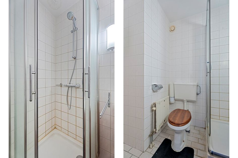 Pr Willem Alexanderstr 15