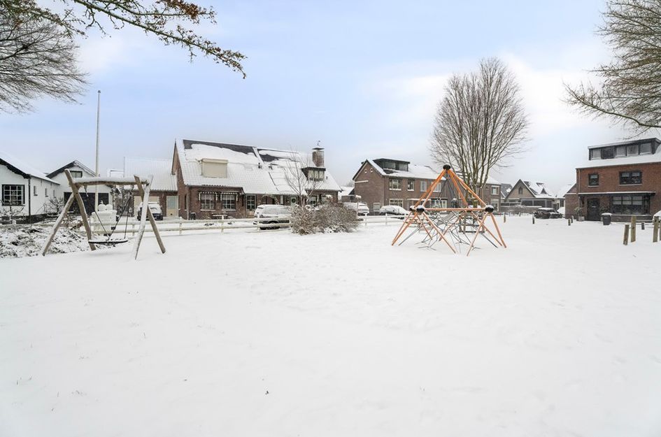 Pr Willem Alexanderstr 15