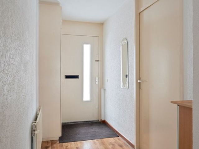 Pr Willem Alexanderstr 15, Bunschoten-Spakenburg