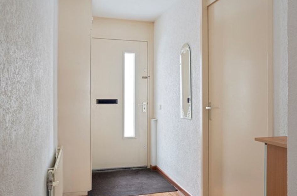 Pr Willem Alexanderstr 15