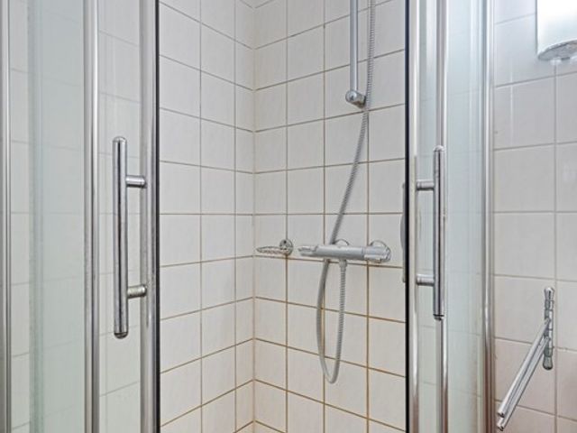 Pr Willem Alexanderstr 15, Bunschoten-Spakenburg