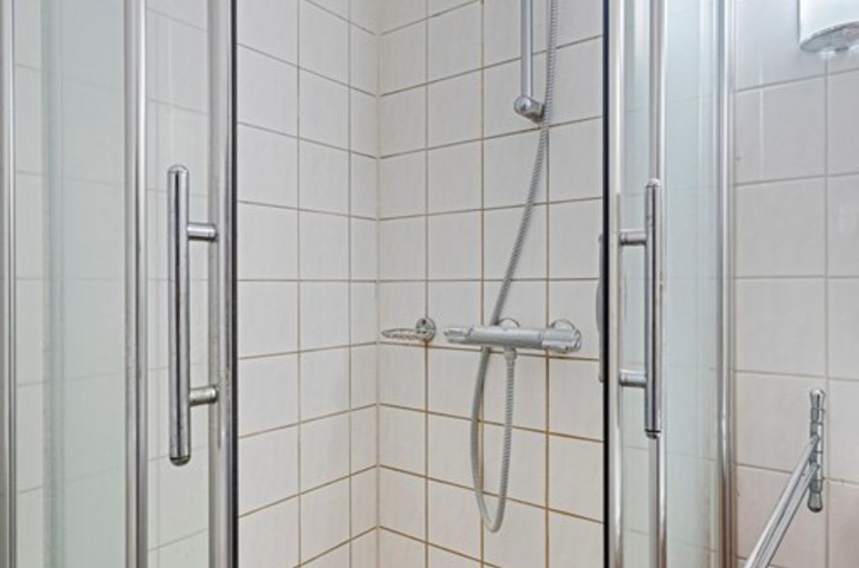 Pr Willem Alexanderstr 15