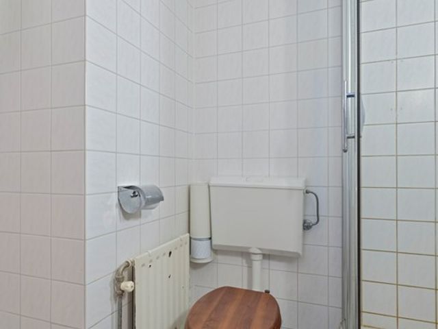 Pr Willem Alexanderstr 15, Bunschoten-Spakenburg