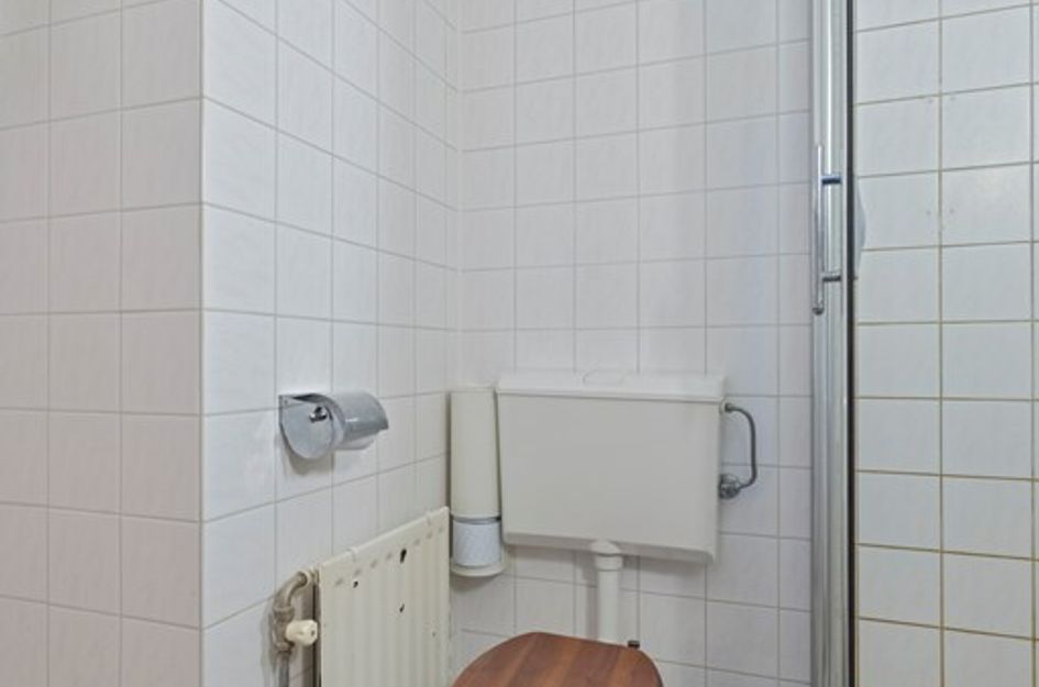 Pr Willem Alexanderstr 15