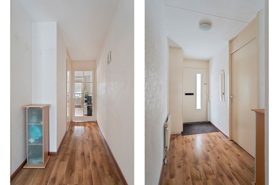 Pr Willem Alexanderstr 15