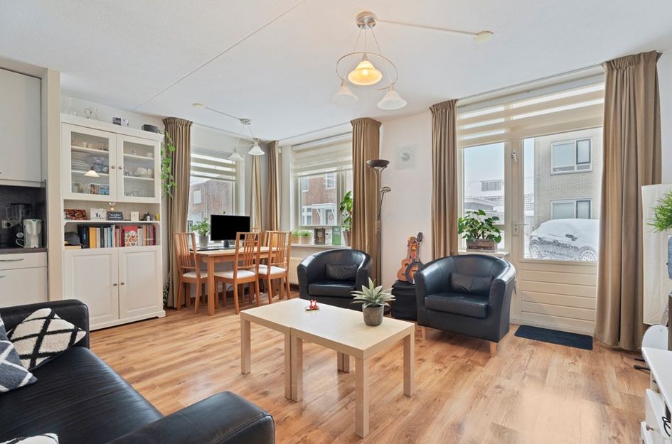 Pr Willem Alexanderstr 15