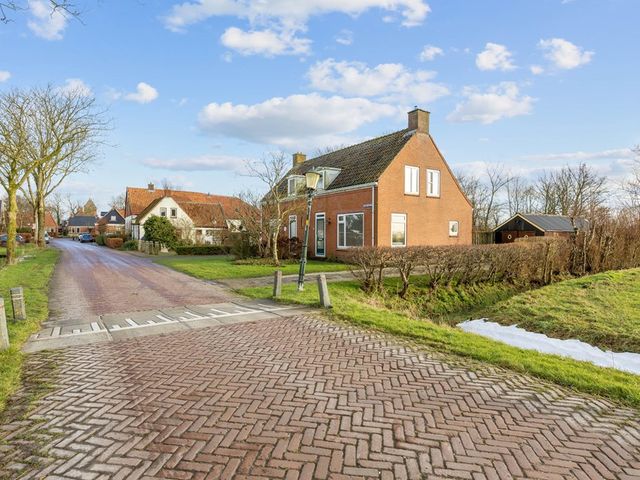 Eiso Jargesstraat 21, Saaksum