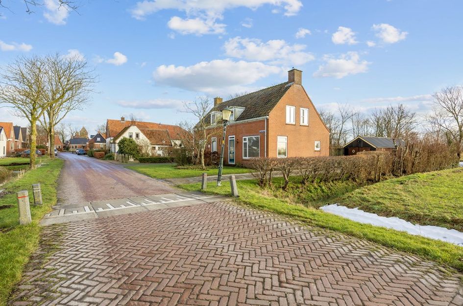 Eiso Jargesstraat 21