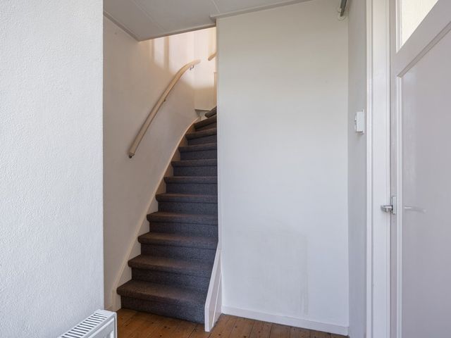 Eiso Jargesstraat 21, Saaksum