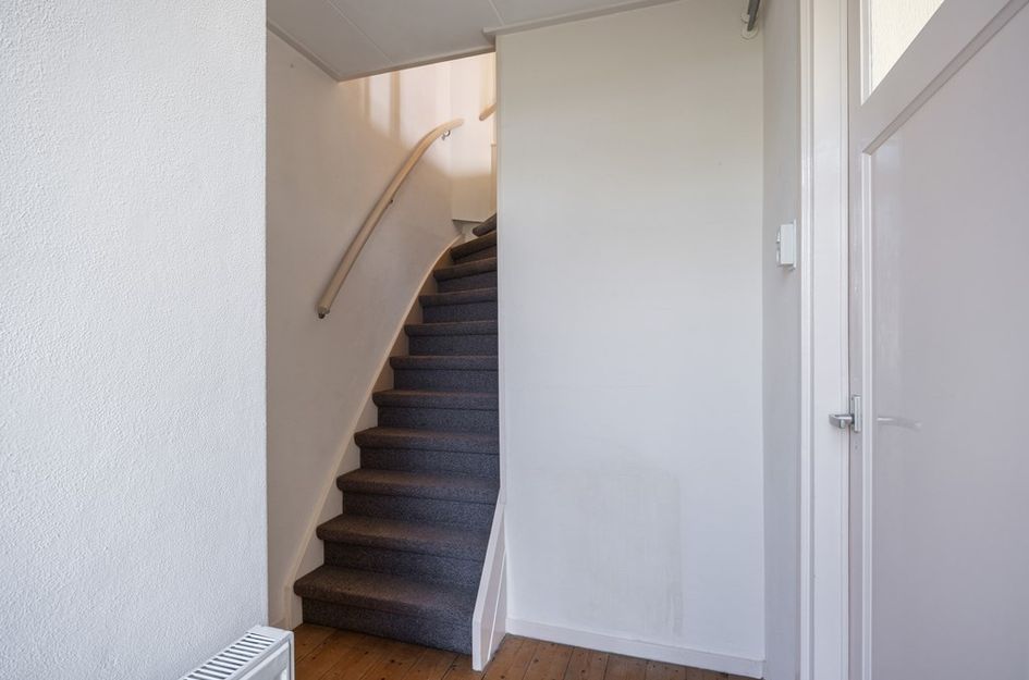 Eiso Jargesstraat 21