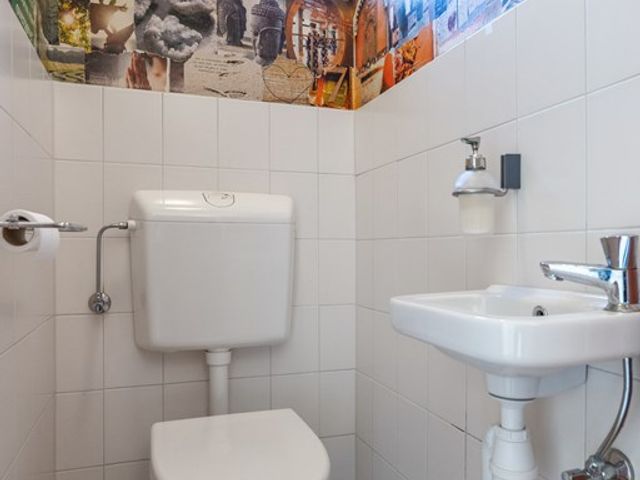 Eiso Jargesstraat 21, Saaksum