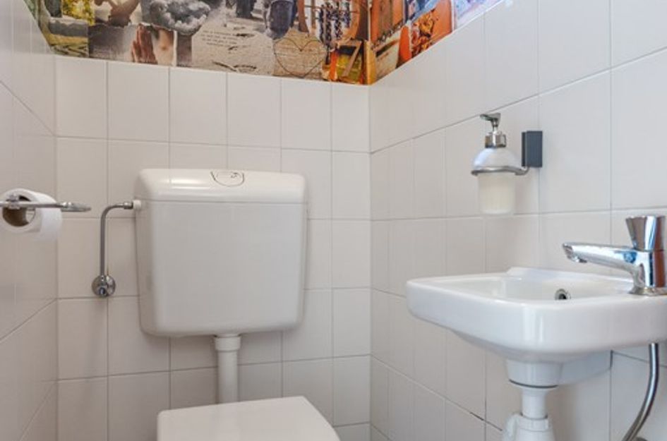 Eiso Jargesstraat 21