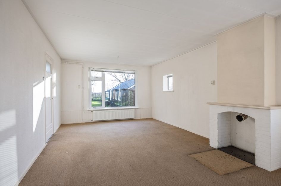 Eiso Jargesstraat 21