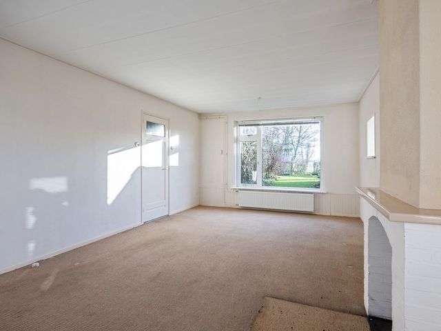 Eiso Jargesstraat 21, Saaksum