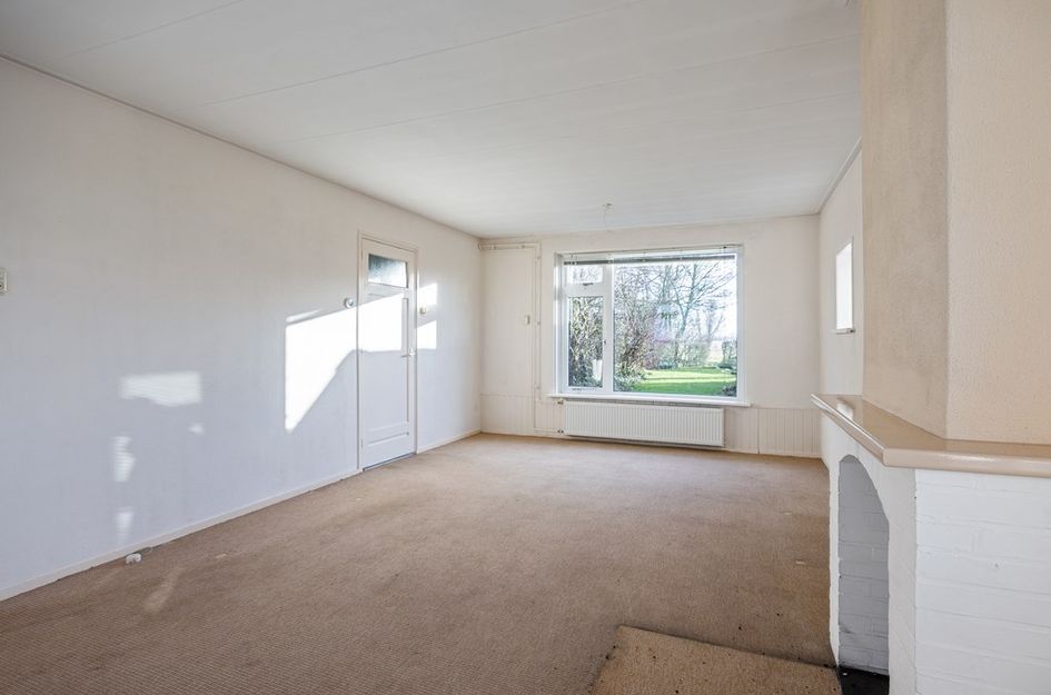 Eiso Jargesstraat 21