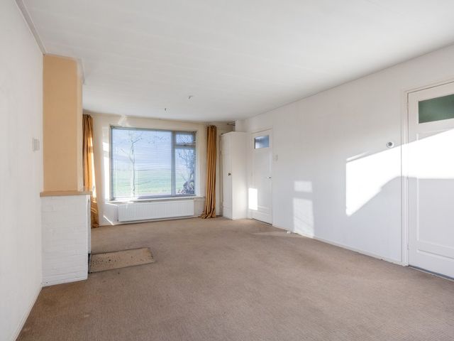 Eiso Jargesstraat 21, Saaksum