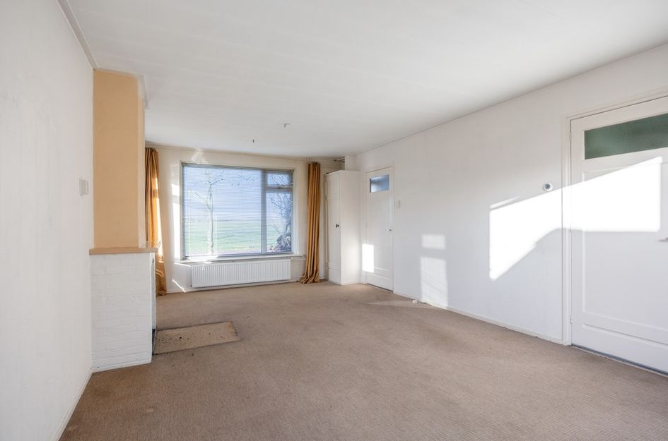 Eiso Jargesstraat 21