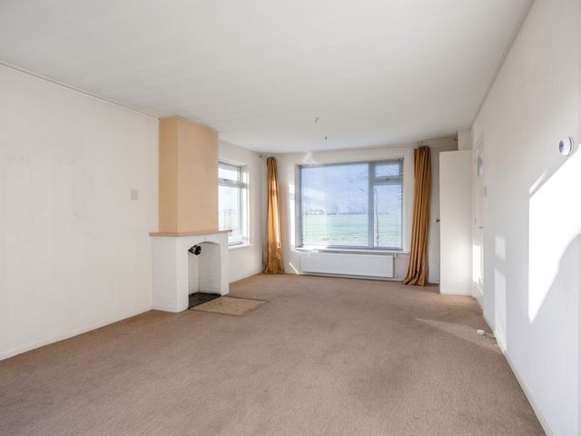 Eiso Jargesstraat 21, Saaksum