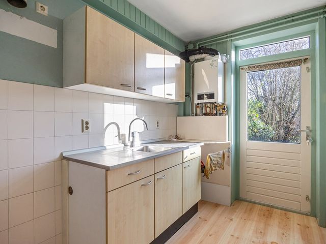 Eiso Jargesstraat 21, Saaksum