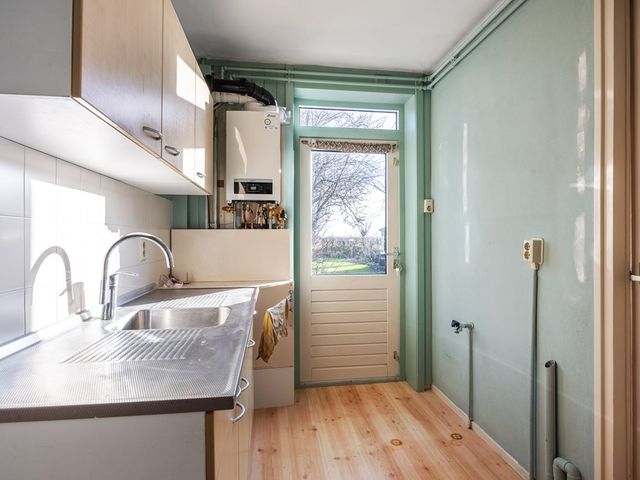 Eiso Jargesstraat 21, Saaksum