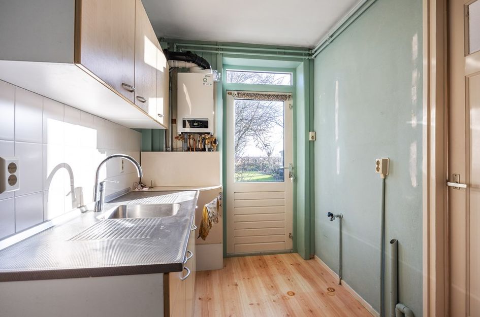 Eiso Jargesstraat 21