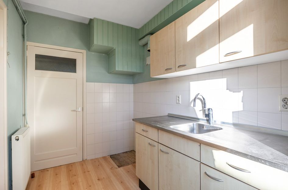 Eiso Jargesstraat 21