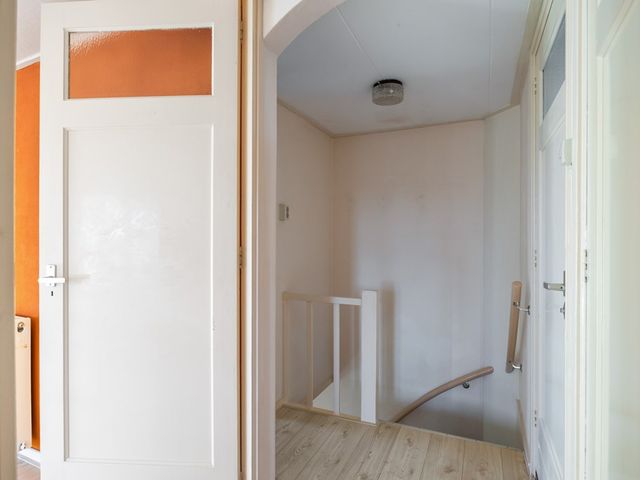 Eiso Jargesstraat 21, Saaksum