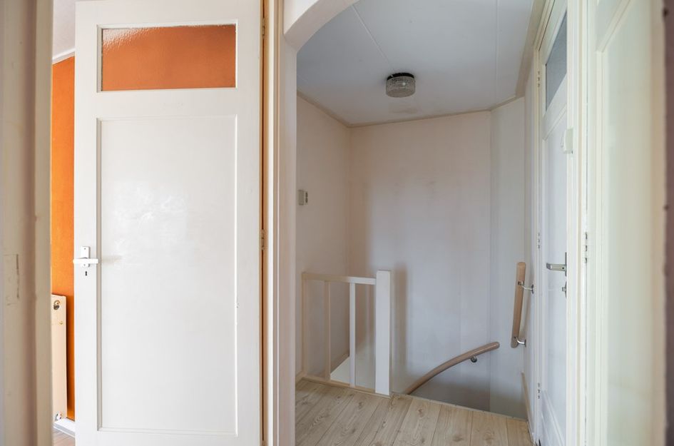 Eiso Jargesstraat 21