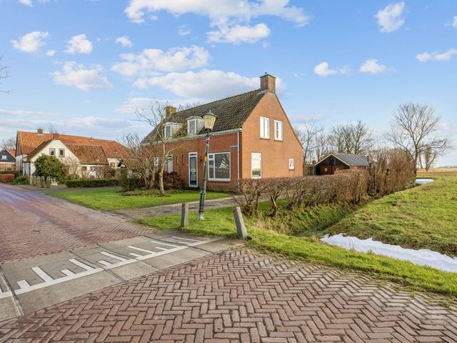 Eiso Jargesstraat 21, Saaksum