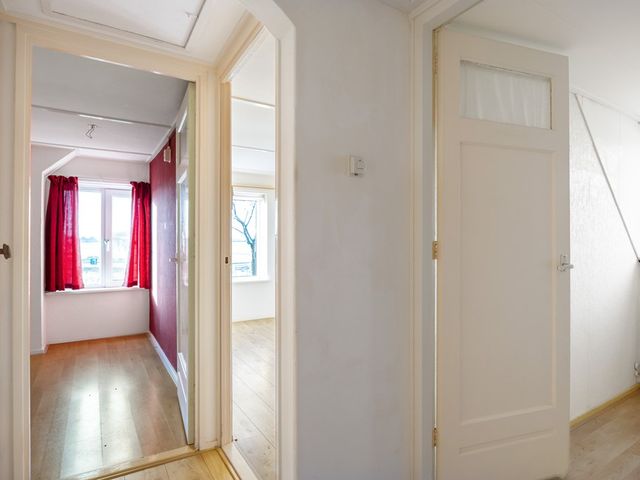 Eiso Jargesstraat 21, Saaksum