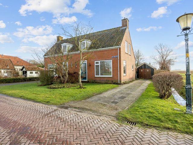 Eiso Jargesstraat 21, Saaksum