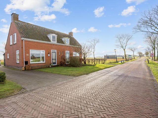 Eiso Jargesstraat 21, Saaksum