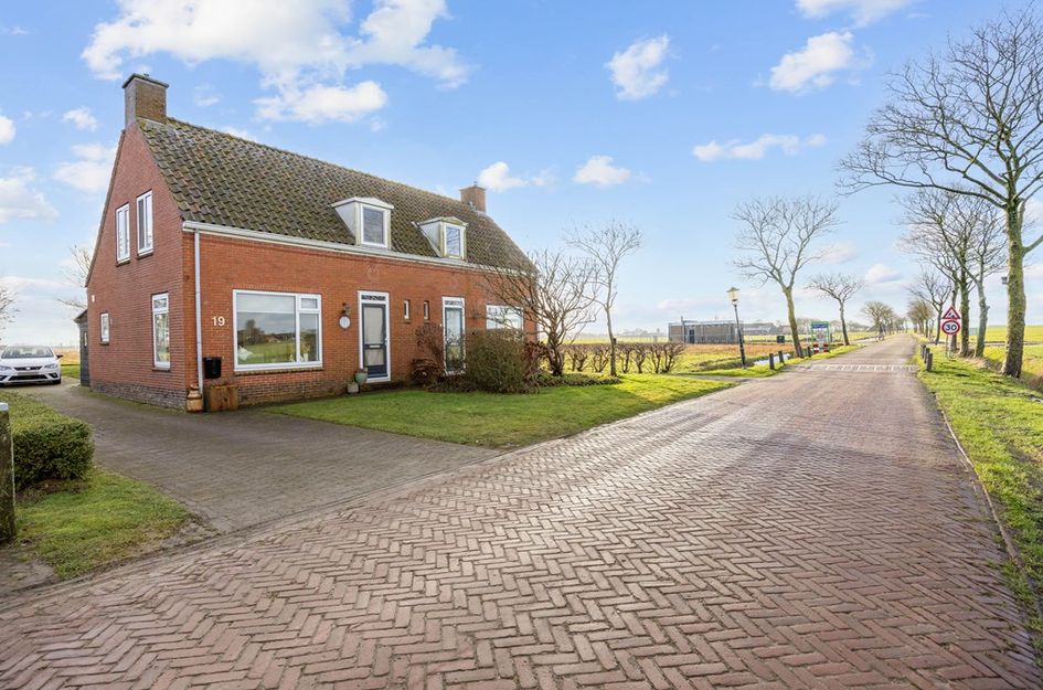 Eiso Jargesstraat 21