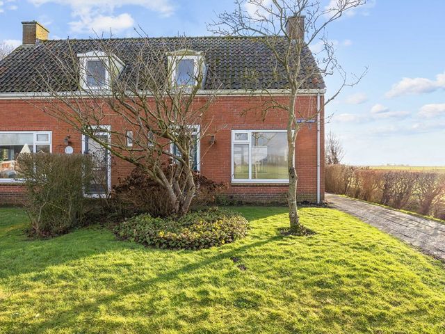 Eiso Jargesstraat 21, Saaksum