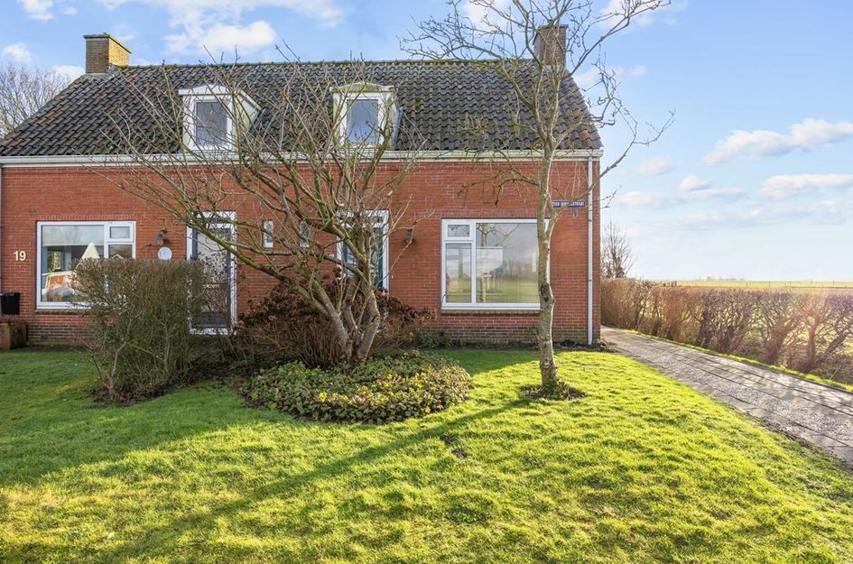 Eiso Jargesstraat 21