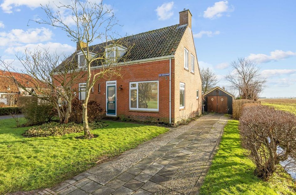 Eiso Jargesstraat 21