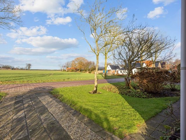 Eiso Jargesstraat 21, Saaksum