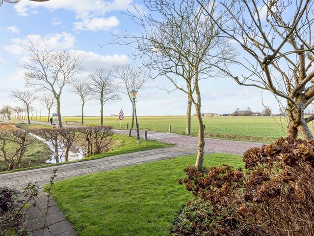 Eiso Jargesstraat 21, Saaksum