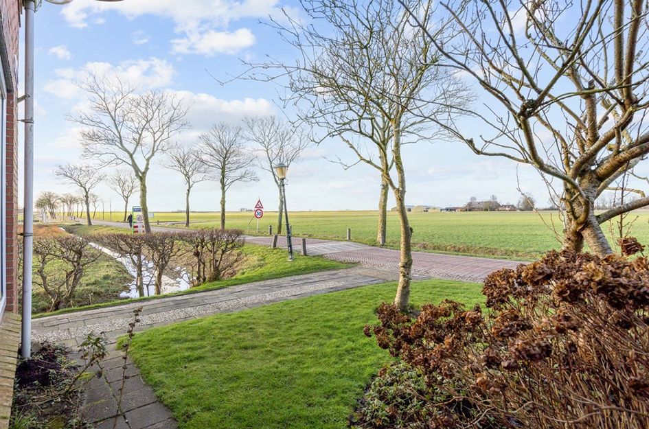 Eiso Jargesstraat 21