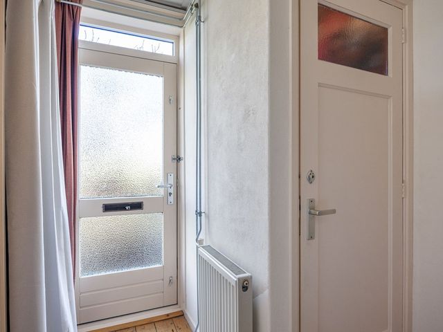 Eiso Jargesstraat 21, Saaksum