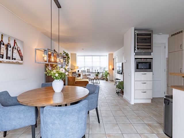 Torenakker 111, Berkel-Enschot