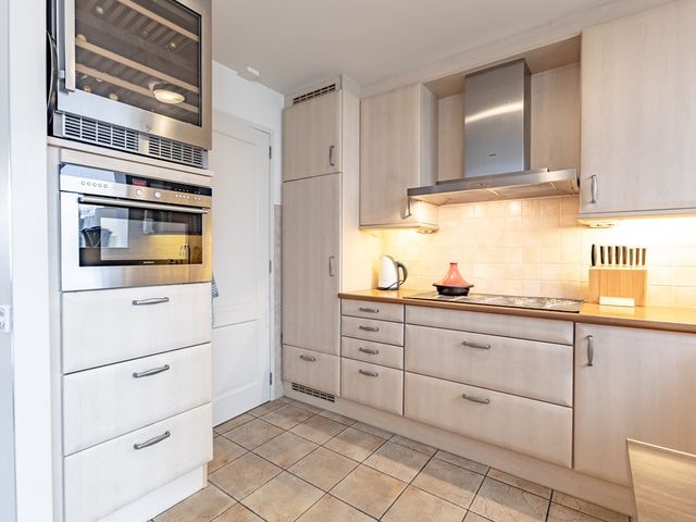 Torenakker 111, Berkel-Enschot